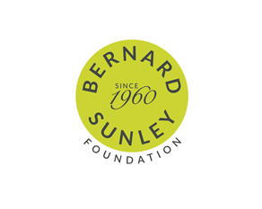 bernard-sunley