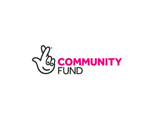 community-fund