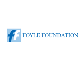 foyle-foundation