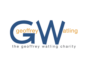 geoffrey-watling