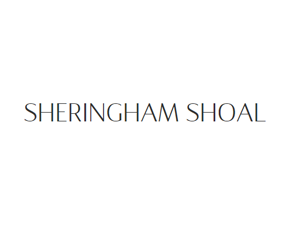 sheringham-shoal